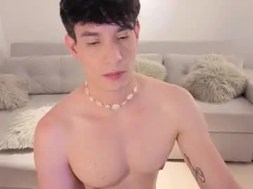 Chaturbate Free Porn Cam of neythan__blaze