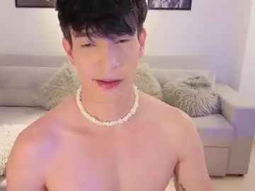 Chaturbate Adult Video Chat of neythan__blaze