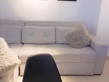 Chaturbate Nude Webcam of neythan__blaze