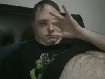 Chaturbate Sex Chat of nicenerd29