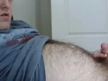 Chaturbate Free Live Porn of nicenerd29