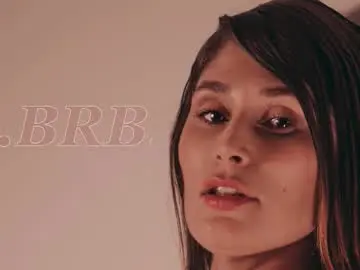 Chaturbate Adult Webcam of nikkysmiith