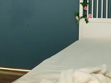 Chaturbate Free Porn Cam of nikkystyle