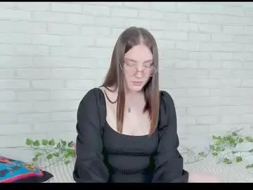 Chaturbate Adult Webcam of nymphalean