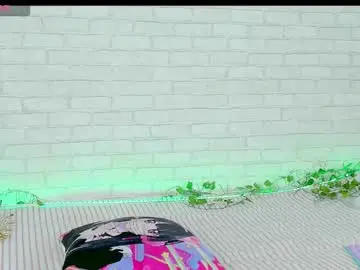 Chaturbate Free Live Porn of nymphalean