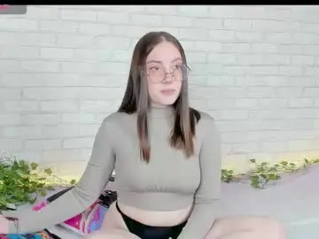 Chaturbate Best Webcam of nymphalean