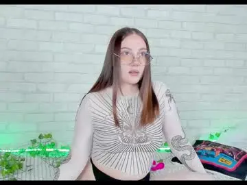 Chaturbate Adult Webcams of nymphalean