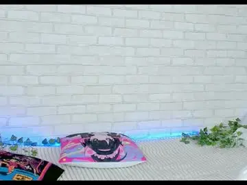 Chaturbate Sex Chat of nymphalean