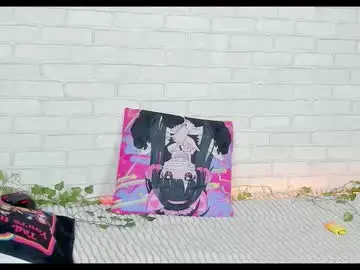 Chaturbate Free Live Porn of nymphalean