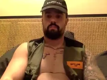 Chaturbate Free Live Porn of pineappleice26