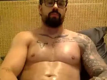 Chaturbate Free Porn Cam of pineappleice26