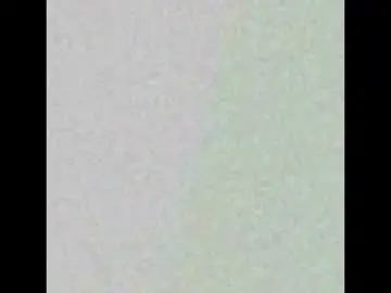 Chaturbate Live Sex of roxanne_jones1