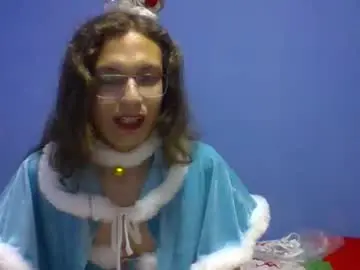 Chaturbate Adult Webcams of sachi_cosplayer