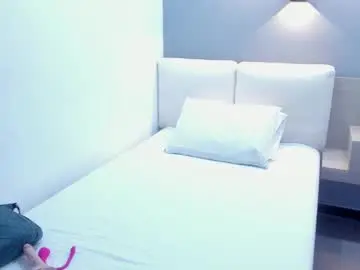 Chaturbate Adult Video Chat of selena_monroy