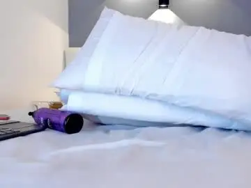 Chaturbate Private Sex Chat of selena_monroy