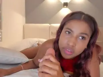 Chaturbate Watch Live Sex Cams of selena_monroy