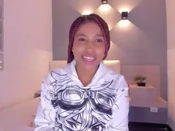 Chaturbate Free Live Porn of selena_monroy