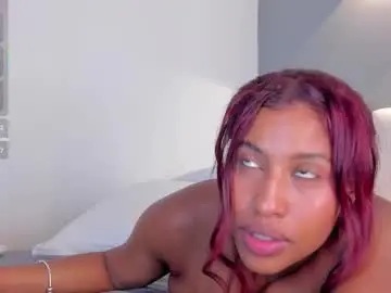 Chaturbate Free Live Porn of selena_monroy