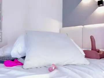 Chaturbate Sex Cam of selena_monroy