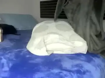 Chaturbate Sex Cam of semitafeliz