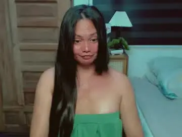 Chaturbate Sex Chat of sexy_joy08