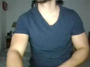 Chaturbate Best live sex cam show of sexyyphilip