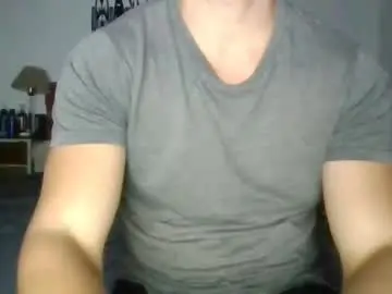 Chaturbate Free Live Porn of sexyyphilip