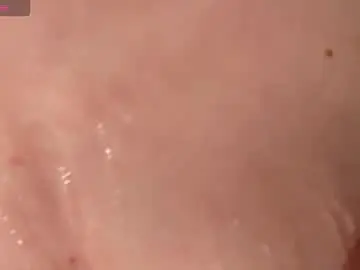 Chaturbate Live Sex Cam of skinny_anitta