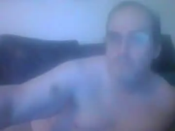 Chaturbate Nude Webcam of soccer6996