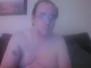 Chaturbate Live Porn of soccer6996