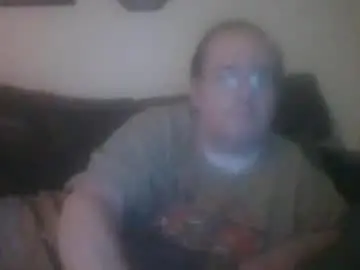 Chaturbate Best Webcam of soccer6996