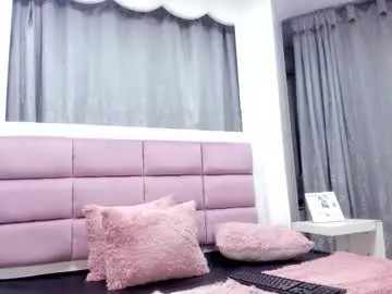 Chaturbate Free Live Porn of stefany_adams_