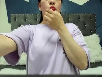 Chaturbate Free Porn Cam of stefany_adams_