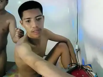 Chaturbate Free Live Porn of sweet_and_spicy00