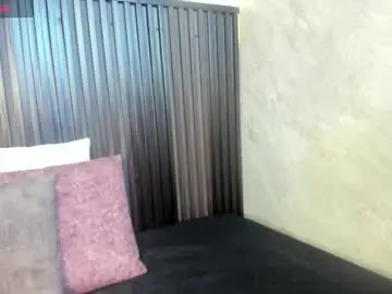 Chaturbate Adult Webcams of tanisha__lux