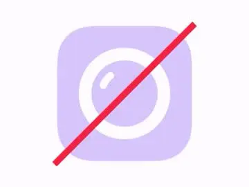 Chaturbate Live Sex of thor0200