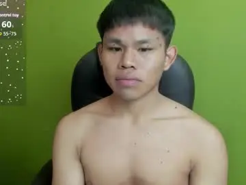 Chaturbate Best live sex cam show of tommy_cherry