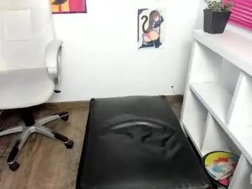 Chaturbate Best live sex cam show of tommy_cherry