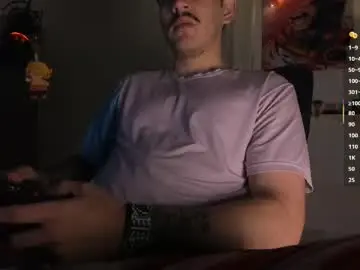 Chaturbate Private Sex Chat of twinkpartyuncut