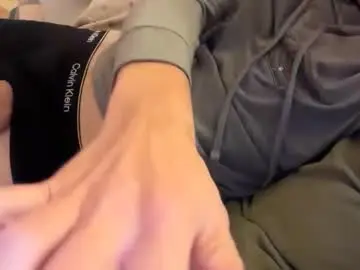 Chaturbate Live Sex Cam of ukben45