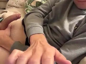 Chaturbate Free Porn Cam of ukben45