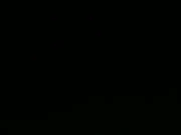 Chaturbate Private Sex Chat of ur_hotcarla