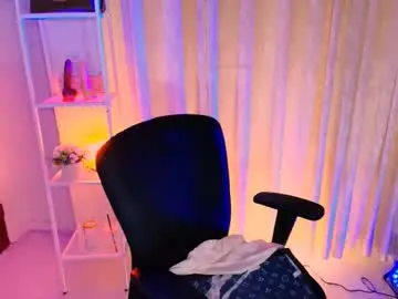 Chaturbate Free Porn Cam of vally7rie