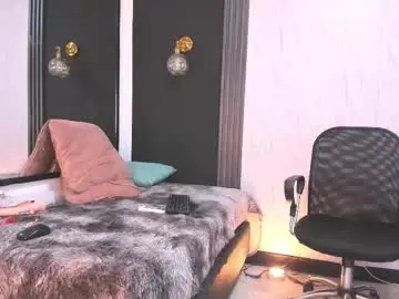 Chaturbate Private Sex Chat of verabeautiful