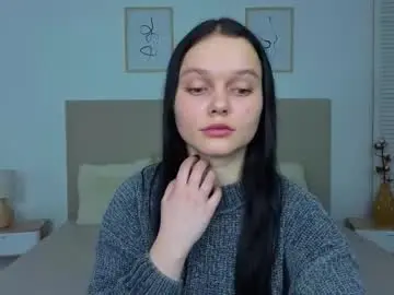 Chaturbate Live Sex of vibe_girl__