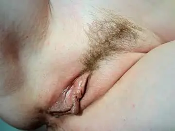 xollan from chaturbate