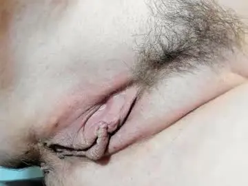 Chaturbate Sex Chat of xollan