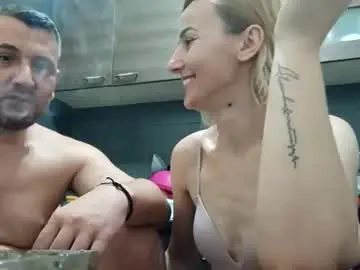 Chaturbate Best live sex cam show of your_flower_pink