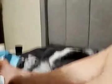 Chaturbate Nude Webcam of youwanttolickme