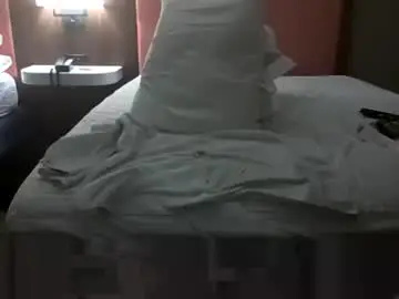 Chaturbate Live Sex of 2xtatic